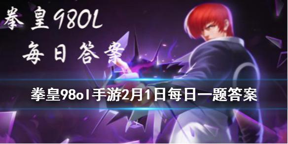 菜鸟下载1