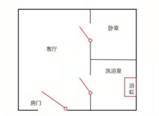 犯罪大师恶念答案是什么？1月30日突发案件正确答案分析图片4