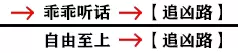 影之刃3支线任务攻略大全，全支线任务完成步骤图文汇总图片9