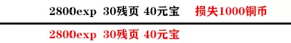 影之刃3支线任务攻略大全，全支线任务完成步骤图文汇总图片3