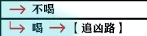 影之刃3支线任务攻略大全，全支线任务完成步骤图文汇总图片16