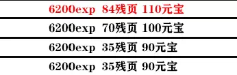 影之刃3支线任务攻略大全，全支线任务完成步骤图文汇总图片20