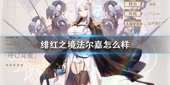 菜鸟下载1
