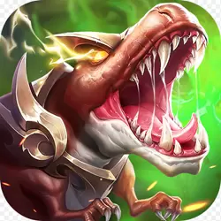 朝歌天下无限金币元宝版安卓版下载