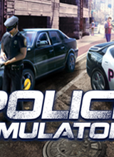 police simulator