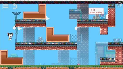 倒立的城市Invercity