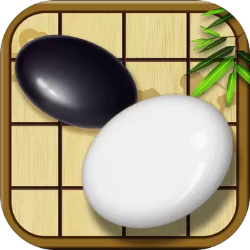 围棋—单机版围棋入门