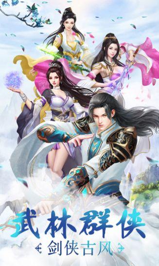 魔兽rpg十殿阎罗