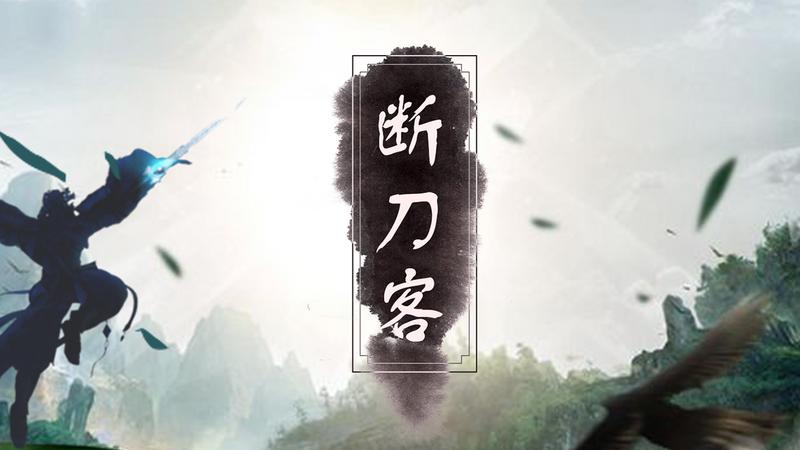 2021好玩的挂机放置手游推荐 挂机也能玩