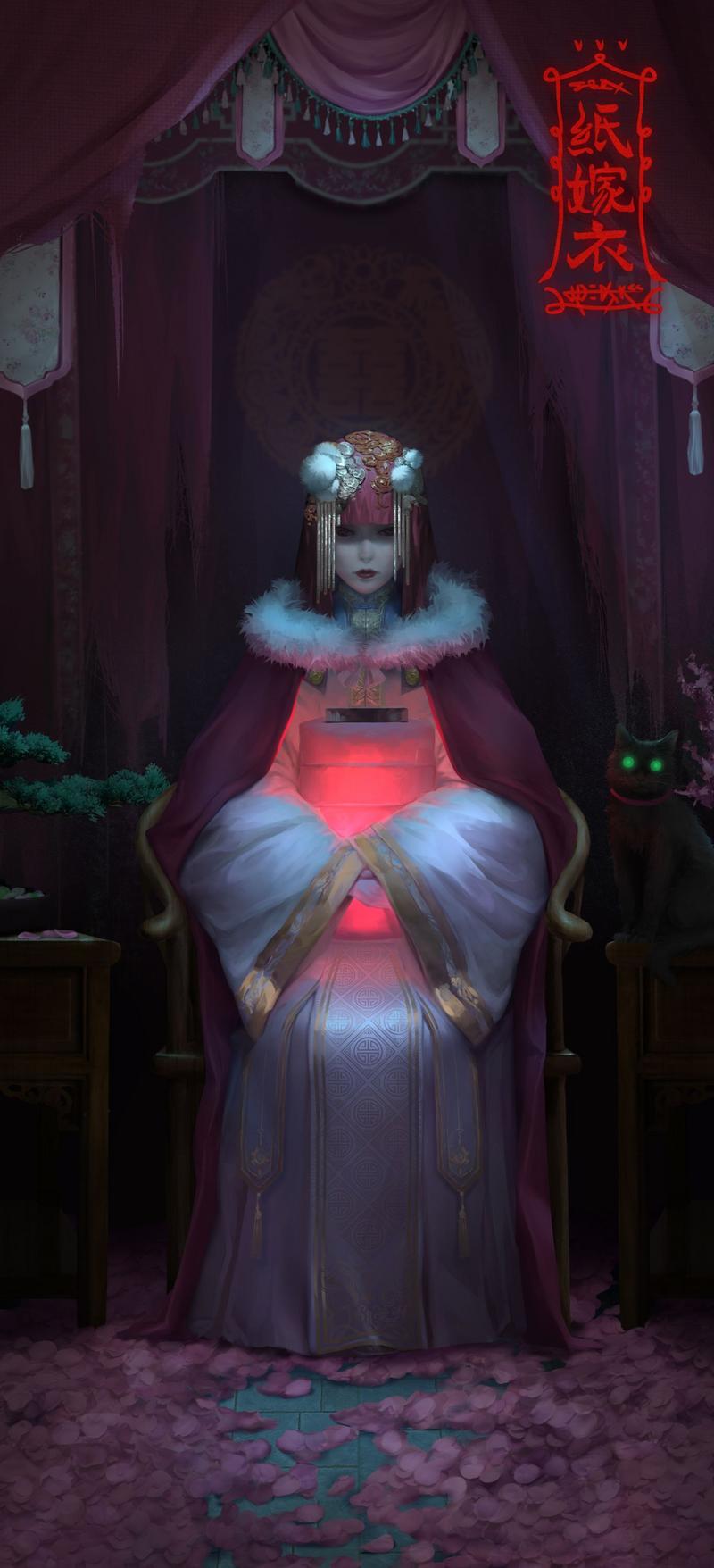 菜鸟下载2