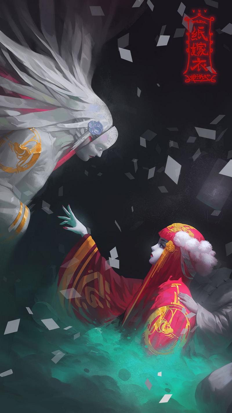 菜鸟下载3
