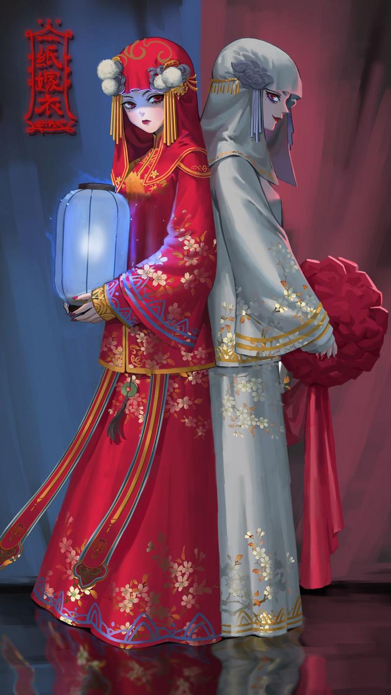 菜鸟下载4