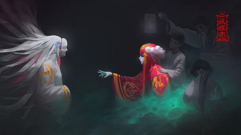 菜鸟下载5