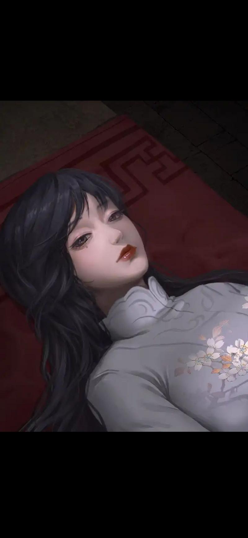 菜鸟下载6