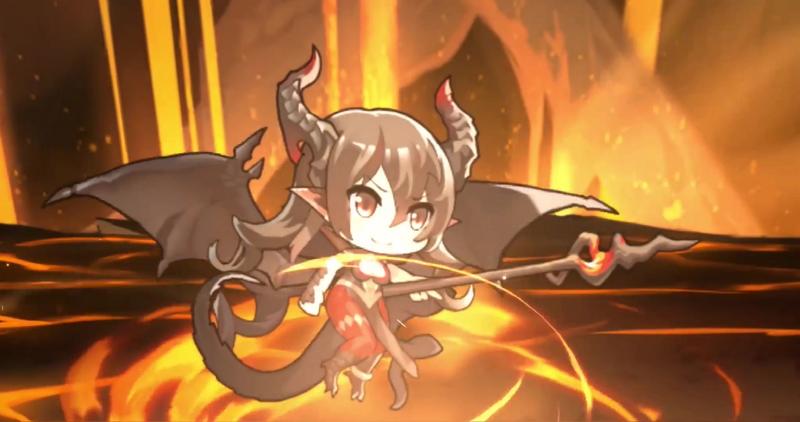 四叶草剧场手机版