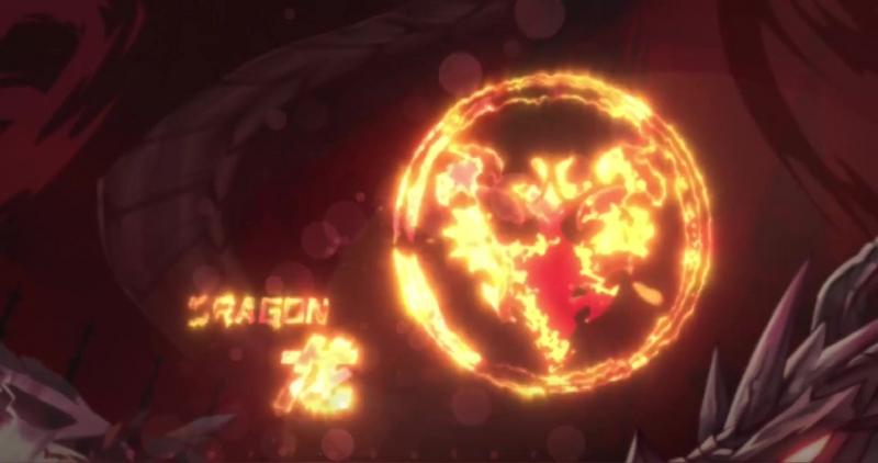 四叶草剧场手机版