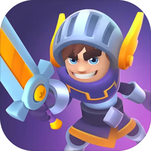 格子征战免费版