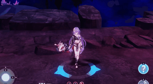菜鸟下载2