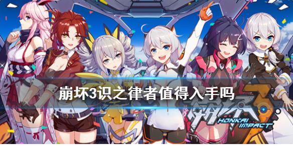 菜鸟下载1