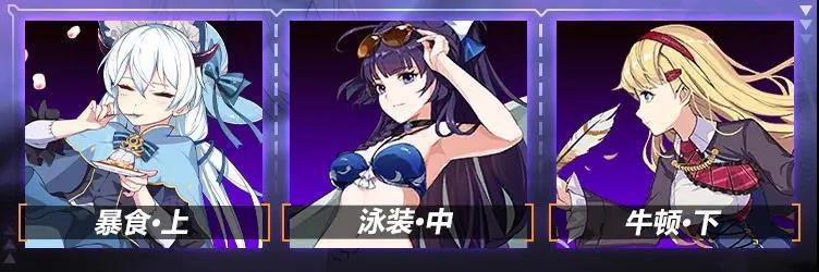 菜鸟下载5