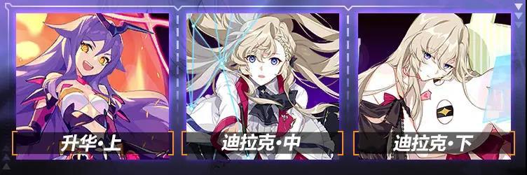菜鸟下载4