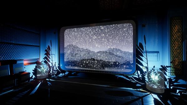 Killer Infected One of Us