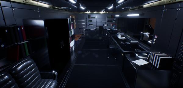 Killer Infected One of Us