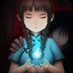 女寝异闻游戏安卓版下载