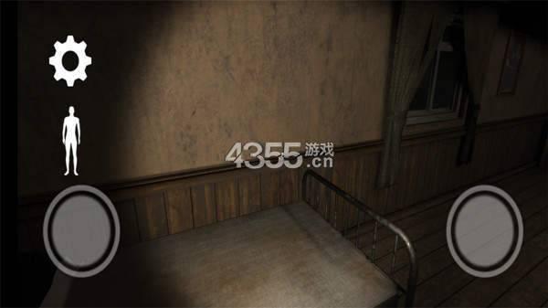 恐怖内鬼狼人杀