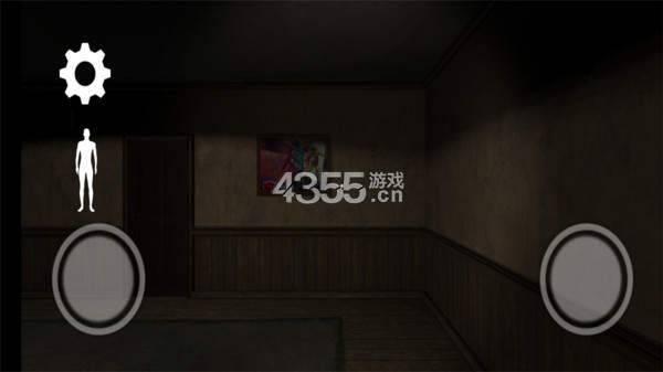 恐怖内鬼狼人杀