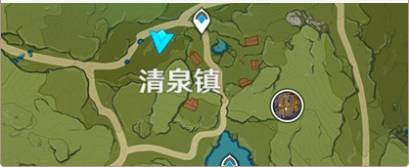 原神狩猎中的小厨师任务怎么做？狩猎中的小厨师任务攻略