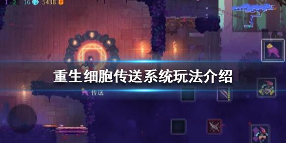 菜鸟下载1