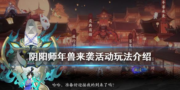 菜鸟下载1