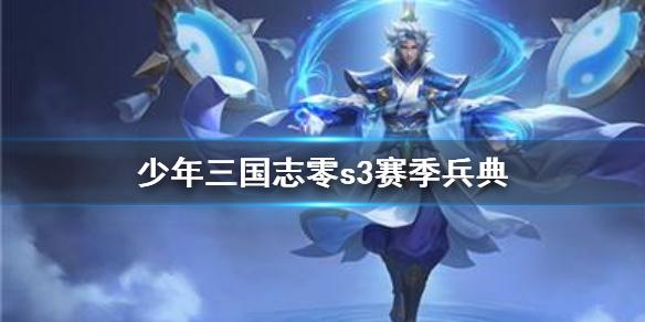 菜鸟下载1
