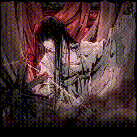 菜鸟下载2