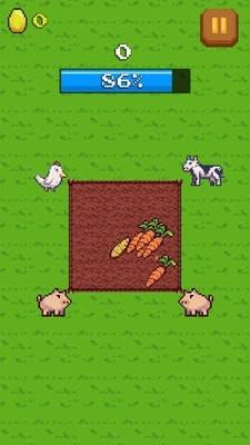 弗里克花园安卓版