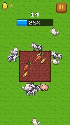 弗里克花园安卓版