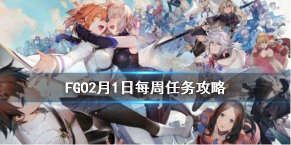 菜鸟下载1