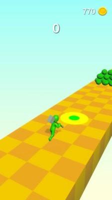 疯狂粉碎水果最新版安卓版