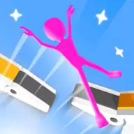 布娃娃弹跳手机版安卓版下载