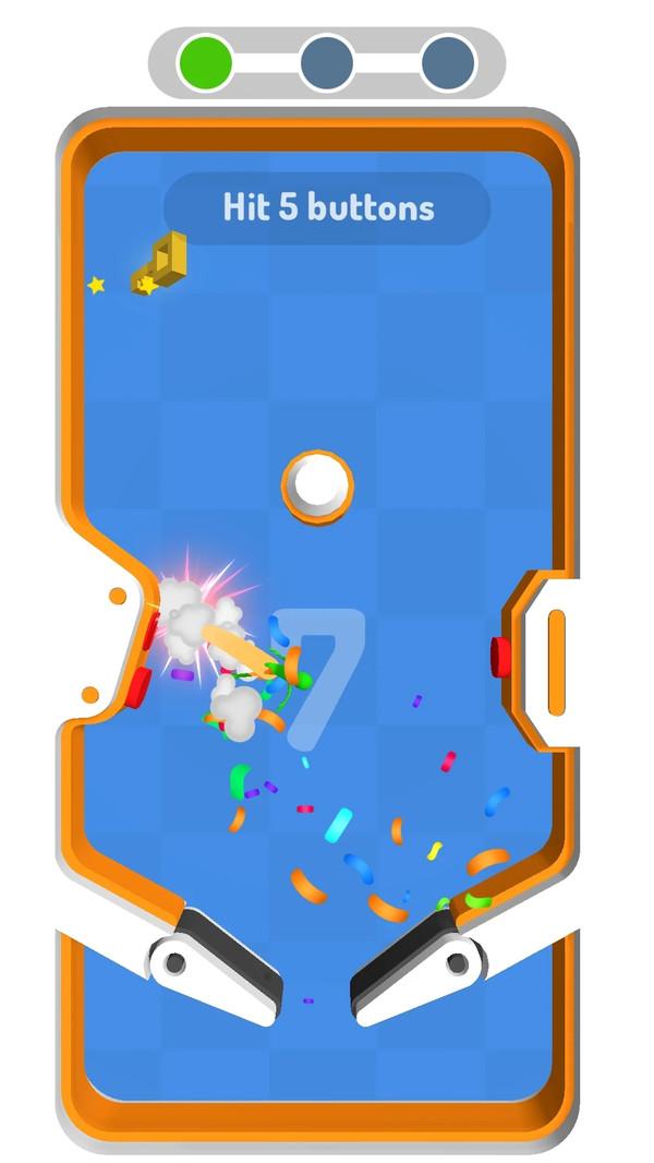 布娃娃弹跳手机版安卓版下载