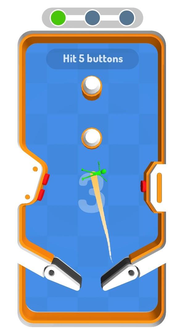 布娃娃弹跳手机版安卓版下载