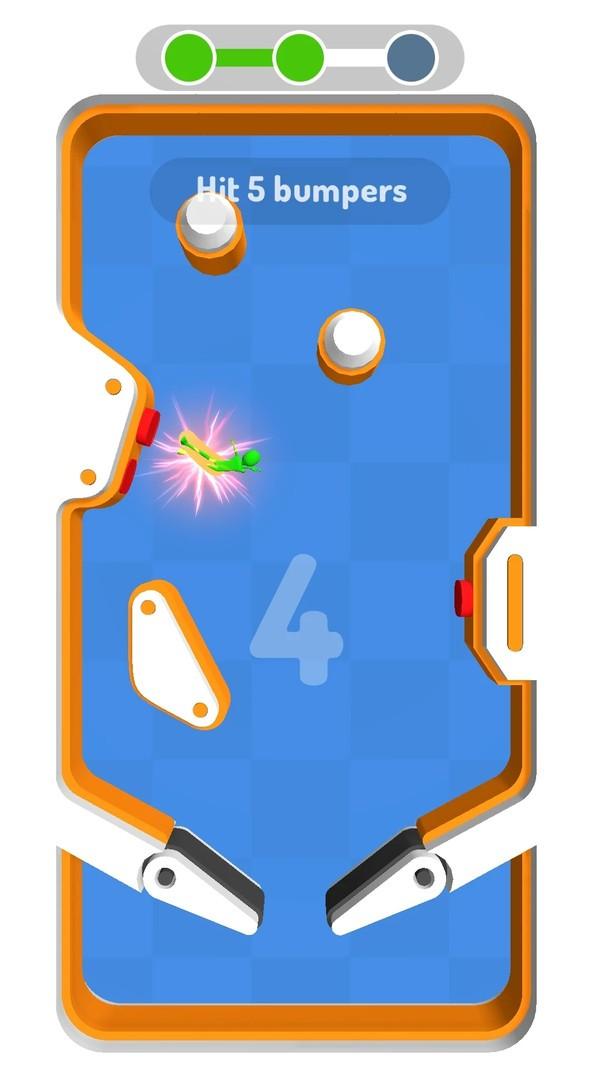 布娃娃弹跳手机版安卓版下载