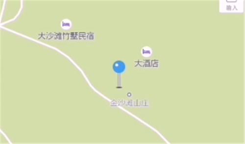 王者荣耀荣耀战区虚拟位置怎么改不会被封号？稳定更改方法图文教程图片2