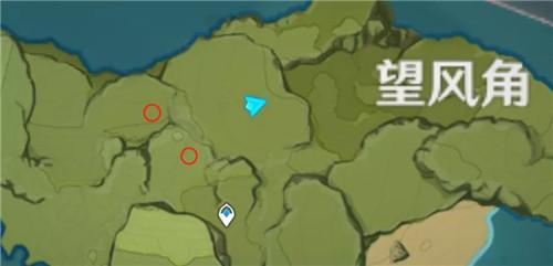 原神好感度速刷技巧分享