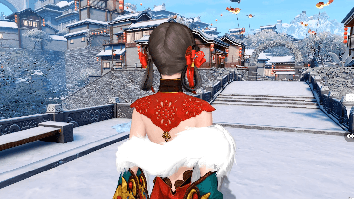 菜鸟下载3