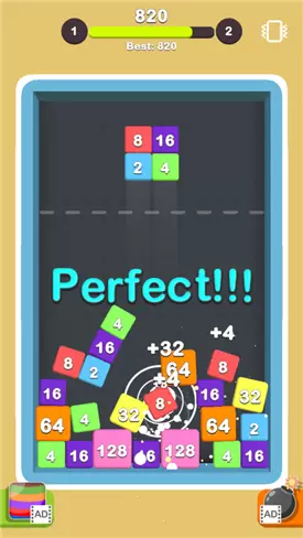 一起碰碰合红包版