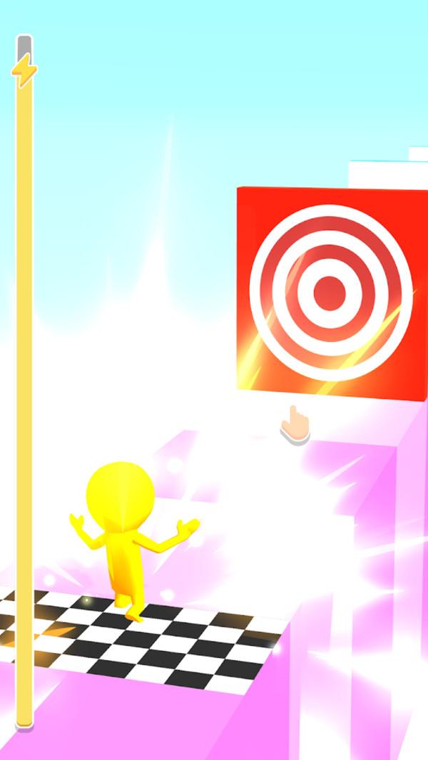 破坏之王安卓版