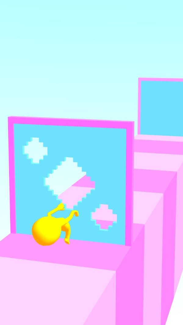 破坏之王安卓版