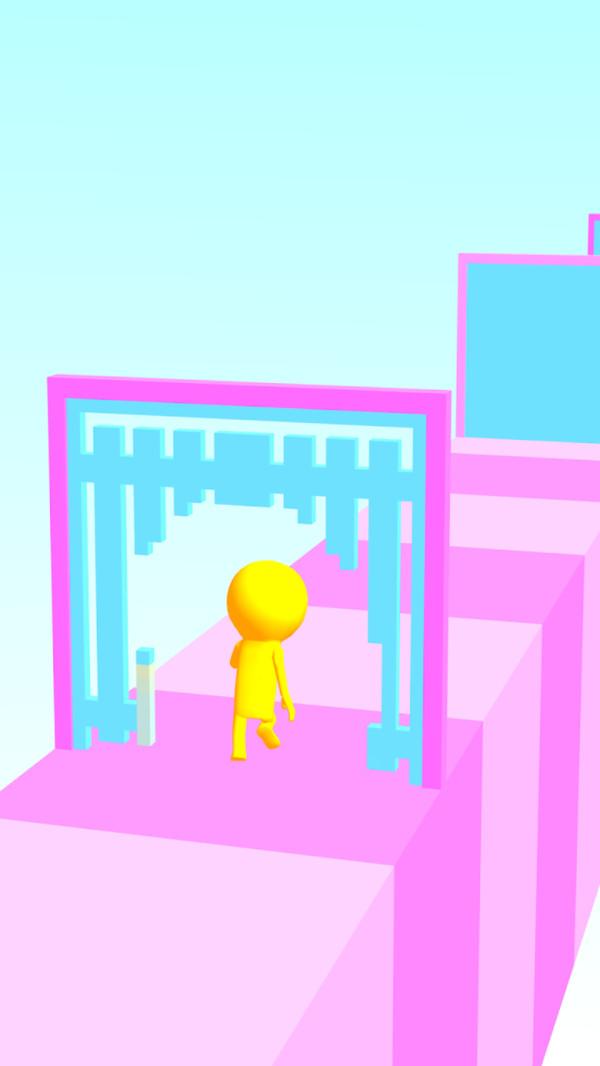 破坏之王安卓版